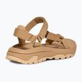 Dámske sandále Teva Hurricane XLT 3 tan 2