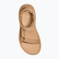 Dámske sandále Teva Hurricane XLT 3 tan 3