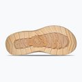 Dámske sandále Teva Hurricane XLT 3 tan 4