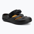 Pánske sandále Teva ApreAqua CT black