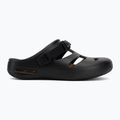 Pánske sandále Teva ApreAqua CT black 3