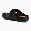 Pánske sandále Teva ApreAqua CT black 4