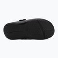 Pánske sandále Teva ApreAqua CT black 5