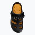 Pánske sandále Teva ApreAqua CT black 6