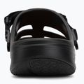 Pánske sandále Teva ApreAqua CT black 7