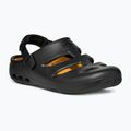 Pánske sandále Teva ApreAqua CT black