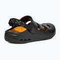 Pánske sandále Teva ApreAqua CT black 2