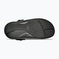 Pánske sandále Teva ApreAqua CT black 4