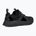 Pánske sandále Teva Hurricane XLT 3 CT black 2
