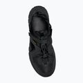 Pánske sandále Teva Hurricane XLT 3 CT black 3
