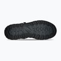 Pánske sandále Teva Hurricane XLT 3 CT black 4
