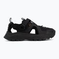 Pánske sandále Teva Hurricane XLT 3 CT black 2