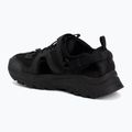 Pánske sandále Teva Hurricane XLT 3 CT black 3