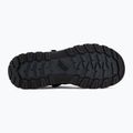 Pánske sandále Teva Hurricane XLT 3 CT black 4