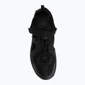 Pánske sandále Teva Hurricane XLT 3 CT black 5