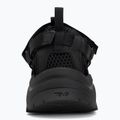 Pánske sandále Teva Hurricane XLT 3 CT black 6