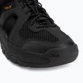 Pánske sandále Teva Hurricane XLT 3 CT black 7