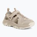 Dámske sandále Teva Hurricane XLT 3 CT oyster