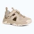 Dámske sandále Teva Hurricane XLT 3 CT oyster