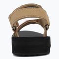 Dámske sandále Teva Midform Universal Crafted tan 6