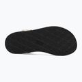 Dámske sandále Teva Original Universal Cordcraft birch/black 4