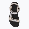 Dámske sandále Teva Original Universal Cordcraft birch/black 5