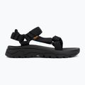 Detské sandále Teva Hurricane XLT black 2