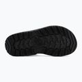 Detské sandále Teva Hurricane XLT black 4