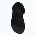 Detské sandále Teva Hurricane XLT black 5