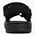 Detské sandále Teva Hurricane XLT black 6