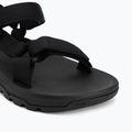 Detské sandále Teva Hurricane XLT black 7