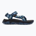 Detské sandále Teva Hurricane XLT starlight blue opal 2