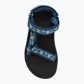 Detské sandále Teva Hurricane XLT starlight blue opal 5
