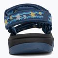Detské sandále Teva Hurricane XLT starlight blue opal 6