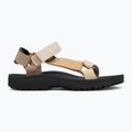 Dámske sandále Teva Winsted neutral multi 2