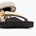 Dámske sandále Teva Winsted neutral multi 7