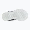 Dámske sandále Teva Terragrip Sandal Black Opal 4