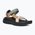 Dámske sandále Teva Hurricane XLT 3 neutral multi