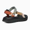 Dámske sandále Teva Hurricane XLT 3 neutral multi 2
