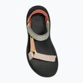 Dámske sandále Teva Hurricane XLT 3 neutral multi 3