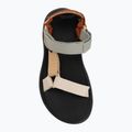 Dámske sandále Teva Hurricane XLT 3 neutral multi 5