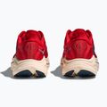 Pánske bežecké topánky Hoka Clifton 10 vermillion/varsity navy 6