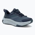 Pánske topánky HOKA Transport 2 faded navy/mineral blue