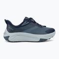 Pánske topánky HOKA Transport 2 faded navy/mineral blue 2