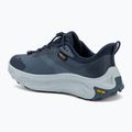 Pánske topánky HOKA Transport 2 faded navy/mineral blue 3