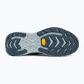 Pánske topánky HOKA Transport 2 faded navy/mineral blue 4