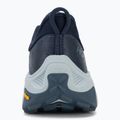 Pánske topánky HOKA Transport 2 faded navy/mineral blue 6