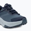 Pánske topánky HOKA Transport 2 faded navy/mineral blue 7