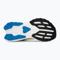 Pánske bežecké topánky HOKA Rocket X Trail skyward blue/alabaster 4