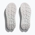 Dámske  bežecké topánky Hoka Kawana 3 white/white 8